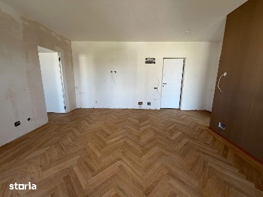 Vanzare apartament 3 Camere | Su 53 mp | Finisat | Zona Intre Lacuri