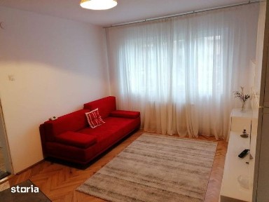 Apartament 3 camere | decomandat | beci | Grigorescu