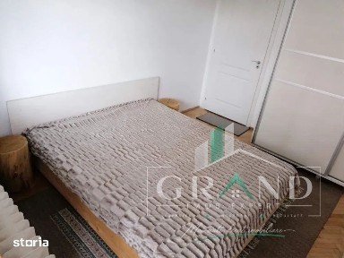 Apartament 3 camere decomandate | 61 mp | Grigorescu