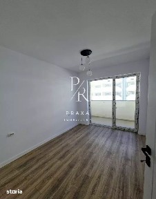 Apartament 2 camere, 45 mp, intermediar, garaj, terasa, Zona Eroilor