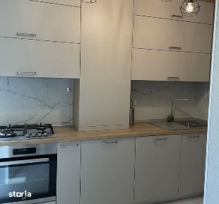 Vand ap.1cam,bl.nou,superfinisat,mobilat,utilat,Centru-zona Garii