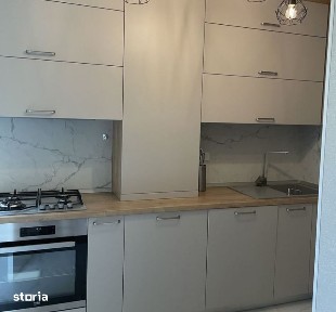 Vand ap.1cam,bl.nou,superfinisat,mobilat,utilat,Centru-zona Garii