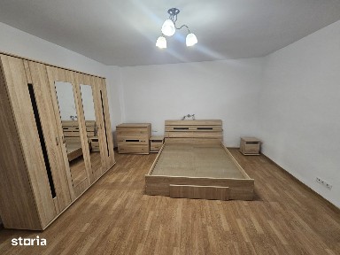 Apartament 2 camere, 65 mp utili, renovat, Centru!