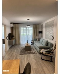 Apartament 2 camere în zona STRAZII FABRICII