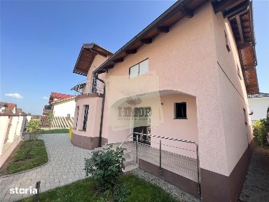 Cisnadie, Sibiu