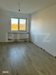 Casa vanzare, 282 mp utili, teren 600 mp, zona Poiana - Turda
