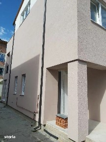 Casa noua cu 4 camere 116 mp utili Teren 300 mp Manastur