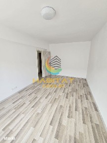 Apartament 2 Camere Grand Arena Mutare Imediata