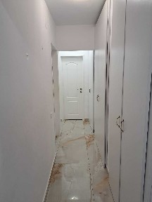 Sectorul 2, Bucuresti