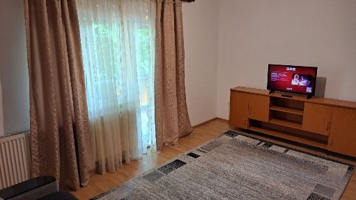 Apartament 1 camera - proprietar.