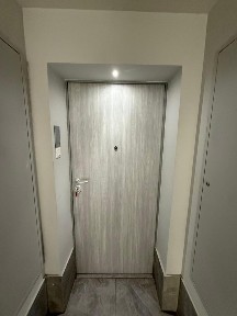 Bucuresti - Ilfov, Bucuresti, Sectorul 1