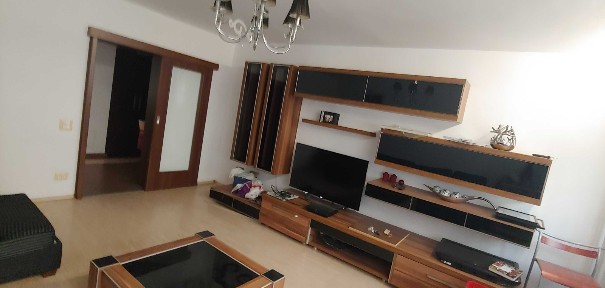 Bucuresti - Ilfov, Bucuresti, Sectorul 3