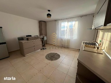 APARTAMENT 3 CAMERE - STR. AVIATOR MIHAI BERBECARIU