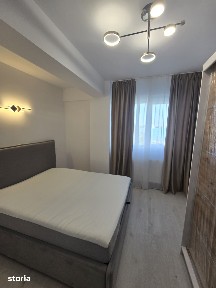 Apartament 2 camere decomandat| terasă | Aer condiționat | Parcare