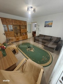 APARTAMENT 2 CAMERE | 50 MP | ETAJ 1 | PARCARE PRIVATA | PRET NEGOCIAB