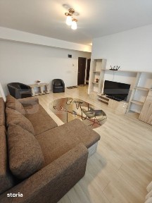 APARTAMENT 2 CAMERE | 60 MP| ANSAMBLU REZIDENȚIAL | PARCARE PRIVATA |
