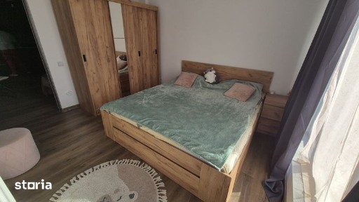 Inchiriez ap 2 camere 380 euro
