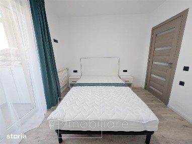 Apartament 2 camere decomandate in Someseni, Beiusului+ Parcare