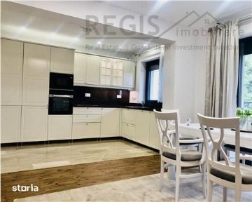Proiect Unicat! Proprietate Premium Etaj Intermediar Cu Priveliste, Pa