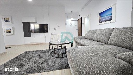 Apartament 3 camere, Central, Avram Iancu, Brasov