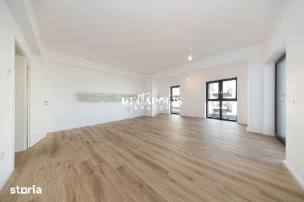 Apartament 2 Camere | 65 MP | Tractorul | Mutare Imediata