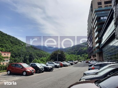 VANZARE 2 CAMERE | MOBILAT UTILAT | TAMPA GARDENS BRASOV