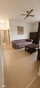 APARTAMENT 2 CAMERE • 2021 • PARCARE • 35 MP DE GRĂDINĂ •