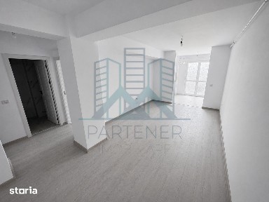 Comision 0%! Apartament 2 camere 57mp + parcare Valea Lupului-Pacurari