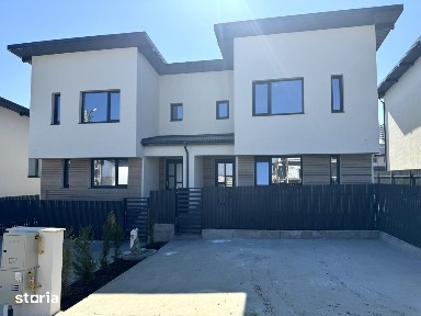CANALIZ.!Incalz pard!PLACA peste et.!Vila Popas Pacurari-Valea Lupului