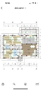 520 mp teren! BECI! PLACA! Incalz in pard! Casa Valea Lupului