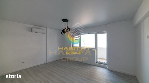 Vanzare Apartament 3 Camere Berceni-Dezvoltator!Comision 0!