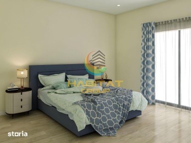 Apartament 2 Camere Metrou Berceni