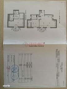 Duplex Spectaculos - APOLLO RESIDENCE - DRUMUL FERMEI - Popesti
