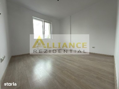 APARTAMENT 2 CAMERE DE VANZARE | SIENA RESIDENCE | BIRUINTEI