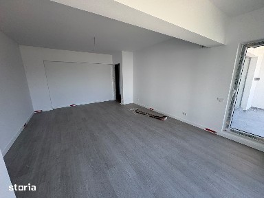 Apartament 2 camere decomandat | 67,40 mp | Acces Metrou Berceni