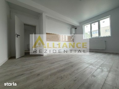 Apartament 3 camere cu loc de parcare inclus
