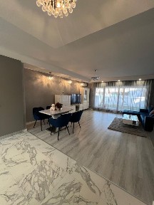 Vila Spatioasa 3 camere cu Mansarda Cosmopolis