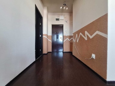 Închiriez apartament Ared Uta R 10
