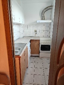 Apartament 2 camere de închiriat