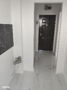 Ap 2 camere renovat modern bloc anvelopat Aurel Vlaicu