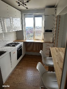 Bulevardul Revolutiei, Centru, Arad