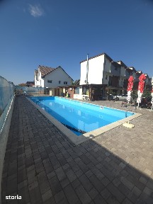 Bragadiru, Ilfov