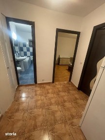 Titan, Sectorul 3, Bucuresti