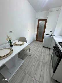 Inchiriez apartament 2 camere,ultracentral,CRAIOVA