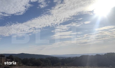 Casa 4 camere, 96 mp, zona Barnova-Pietraria
