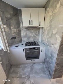 inchiriez apartament 2 camere