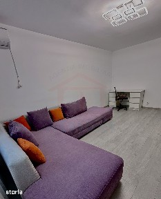 Apartament, 60 m²