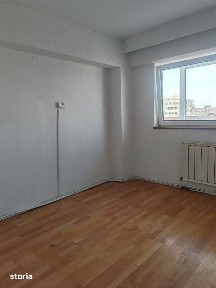 Ultracentral 3 camere, 70 mp + terasa privata - il renovezi cum vrei