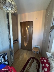 Apartament 3 camere | 50 mp utili | Etaj 3/4 | Brazda - zona Simplon |