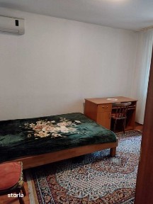 Inchiriez apartament